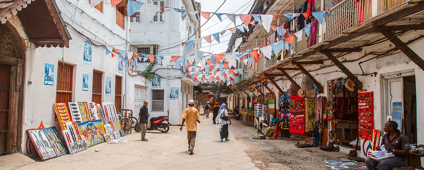 zanzibar2