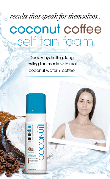 marqd-animation-banner