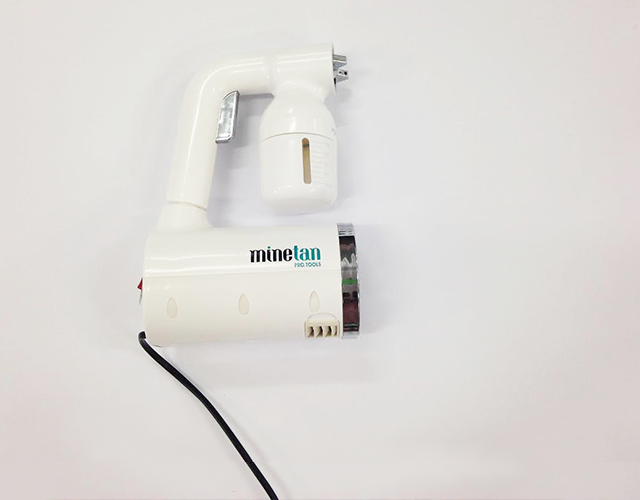 HANDYTAN