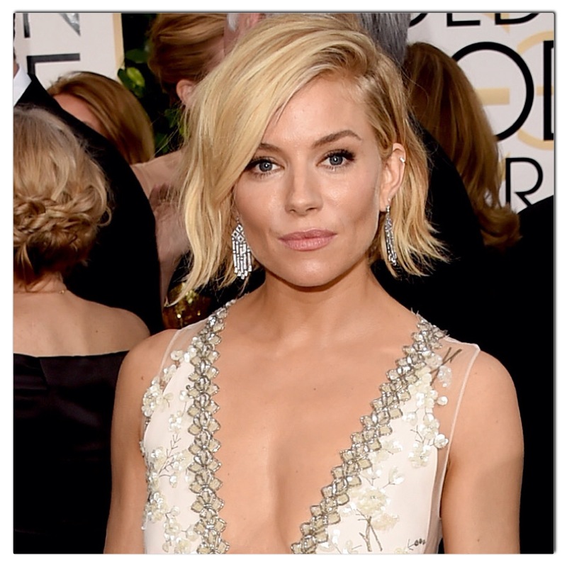 SPRING HAIRSTYLES spring-hairstyles