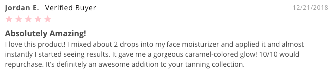 luxe-oil-drops-review-1