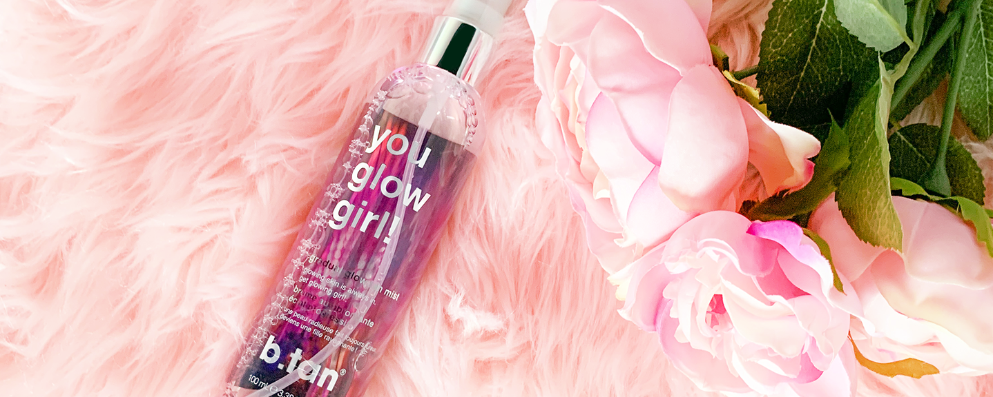 you-glow-girl