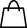 Cart