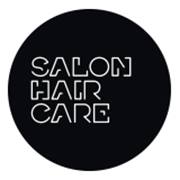 Salon Hair Care Supplies logo