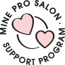 salon support program