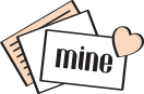 marketing resources