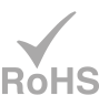 Logo ROHS