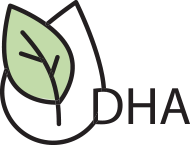 natural DHA icon