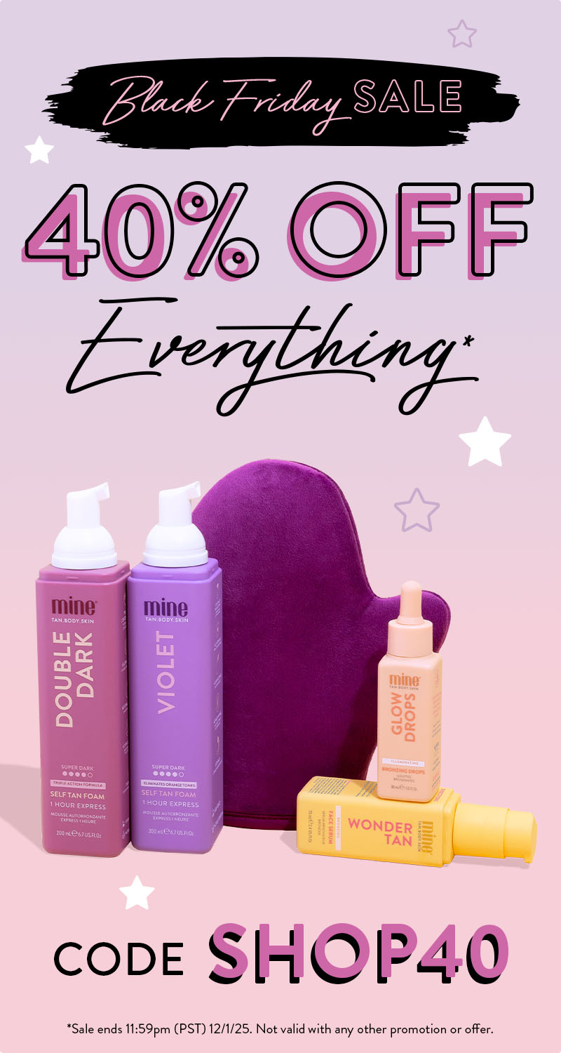 Mine-40Off_BFCM_Retail_WordpressBanner-NL_Mobile