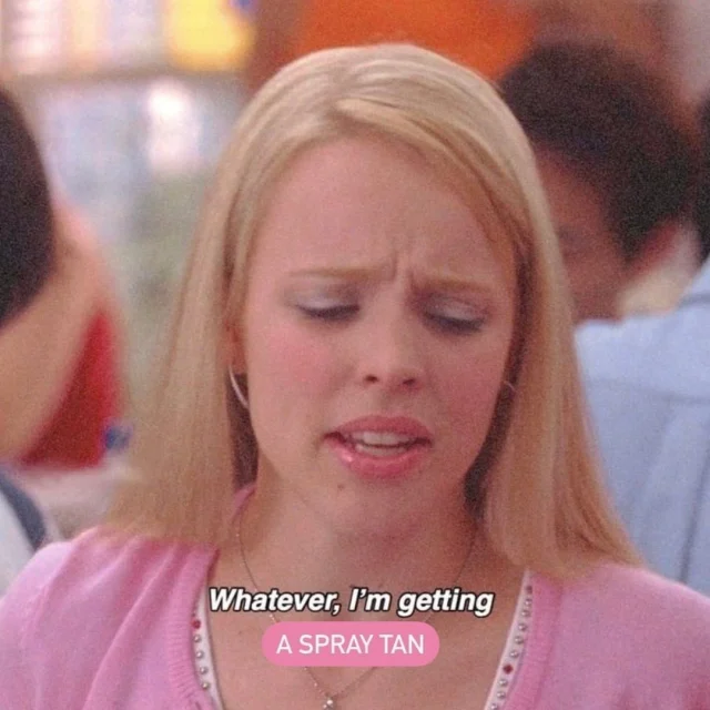 October 3rd #mood 💅💕