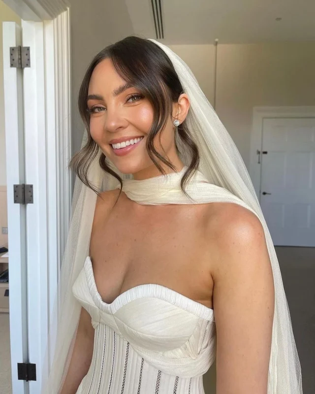 PSA Brides + Bridesmaids 😍💍 Still haven't entered to win a $750+ bachelorette party prize pack for your bridal party?! 🎉 Here's what you could win ⬇️

🌟 Self Tan Foam of choice (up to 10)
🌟 NEW Blue Tansy Bi-Phased Facial Tan Mist (up to 10)
🌟 Bronze On Applicator Mitt (up to 10)
🌟 A Bronze Babe Home Spray Tan Kit
🌟 A Perfect Bride Pro Spray Mist

Ready to enter? Complete the entry form linked in our bio + get 10 bonus entries for uploading proof that you follow us on social! (We'll check when we select each month's winner 😉)

*T&Cs apply. See competition form linked in our bio for full details. Good luck, Bronzed Babes! 💕